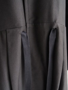 CLANE【クラネ】正規取り扱い店、通販可能 ON LINE SHOP - CLARK -