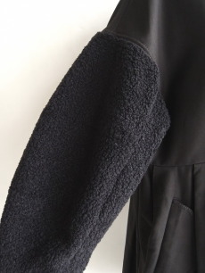 CLANE【クラネ】正規取り扱い店、通販可能 ON LINE SHOP - CLARK -