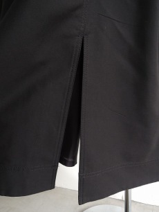 CLANE【クラネ】正規取り扱い店、通販可能 ON LINE SHOP - CLARK -
