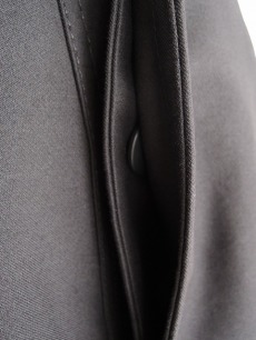 Clane BOA SLEEVE MODS COAT クラネ CLANE【クラネ】正規取り扱い店