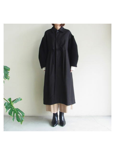 CLANE【クラネ】正規取り扱い店、通販可能 ON LINE SHOP - CLARK -