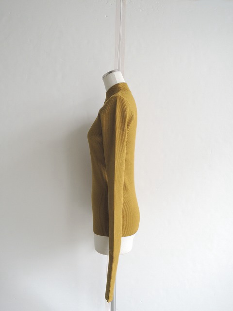 CLANE【クラネ】正規取り扱い店、通販可能 ON LINE SHOP - CLARK -