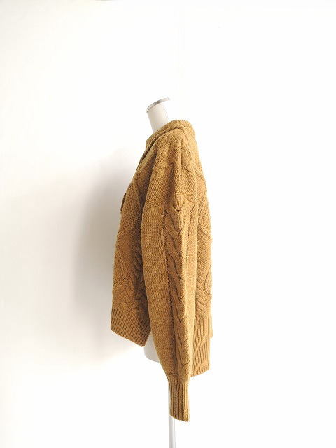 CLANE【クラネ】正規取り扱い店、通販可能 ON LINE SHOP - CLARK -