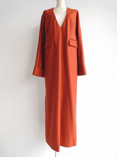 CLANE【クラネ】正規取り扱い店、通販可能 ON LINE SHOP - CLARK -