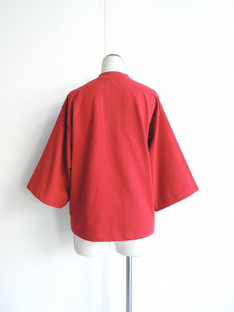 CLANE【クラネ】正規取り扱い店、通販可能 ON LINE SHOP - CLARK -