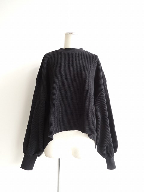 CLANE【クラネ】正規取り扱い店、通販可能 ON LINE SHOP - CLARK -