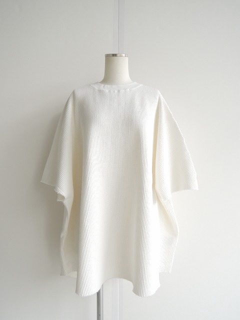 CLANE【クラネ】正規取り扱い店、通販可能 ON LINE SHOP - CLARK -