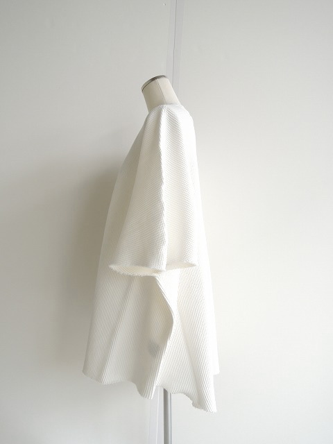CLANE【クラネ】正規取り扱い店、通販可能 ON LINE SHOP - CLARK -