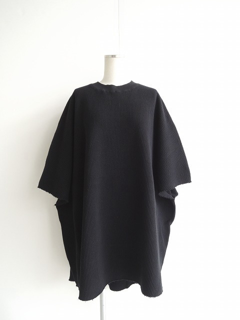 CLANE【クラネ】正規取り扱い店、通販可能 ON LINE SHOP - CLARK -