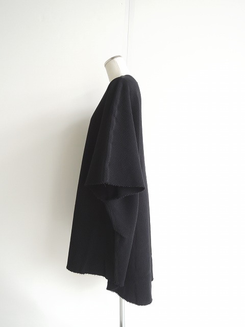 CLANE【クラネ】正規取り扱い店、通販可能 ON LINE SHOP - CLARK -