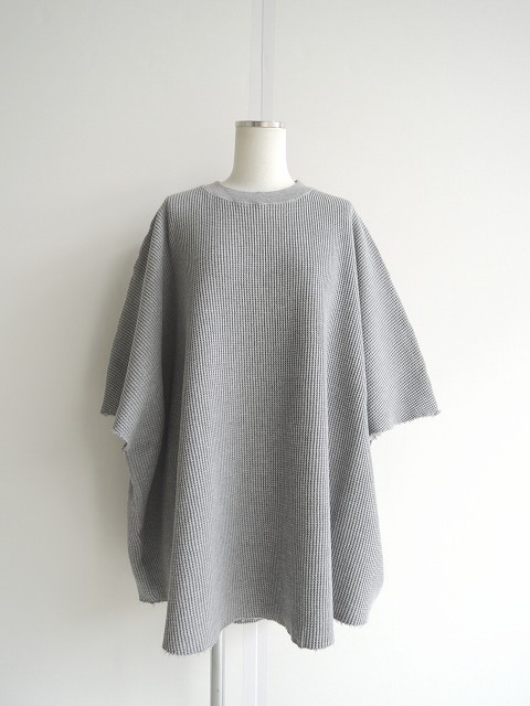 CLANE【クラネ】正規取り扱い店、通販可能 ON LINE SHOP - CLARK -