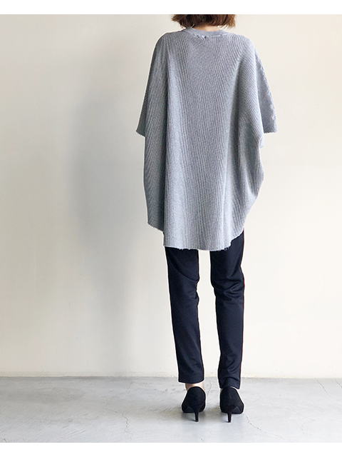 CLANE【クラネ】正規取り扱い店、通販可能 ON LINE SHOP - CLARK -