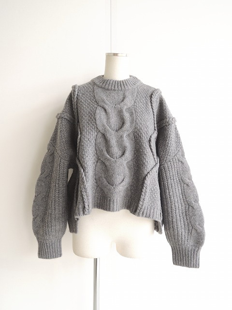 CLANE【クラネ】正規取り扱い店、通販可能 ON LINE SHOP - CLARK -