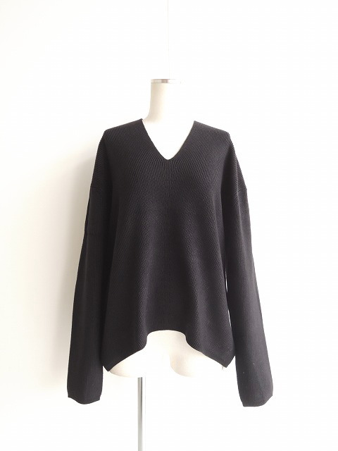 CLANE【クラネ】正規取り扱い店、通販可能 ON LINE SHOP - CLARK -