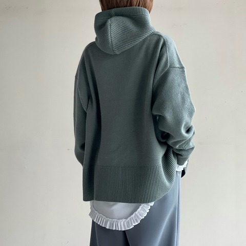 CLANE【クラネ】正規取り扱い店、通販可能 ON LINE SHOP - CLARK -