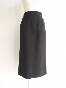 ☆様　CLANEブラック0 CLANE HOMME - CLANE×MINEDENIM OUTROCK TEE - BLACK | ADDICT WEB SHOP