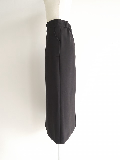 CLANE【クラネ】正規取り扱い店、通販可能 ON LINE SHOP - CLARK -