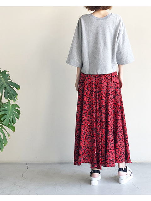 CLANE【クラネ】正規取り扱い店、通販可能 ON LINE SHOP - CLARK -