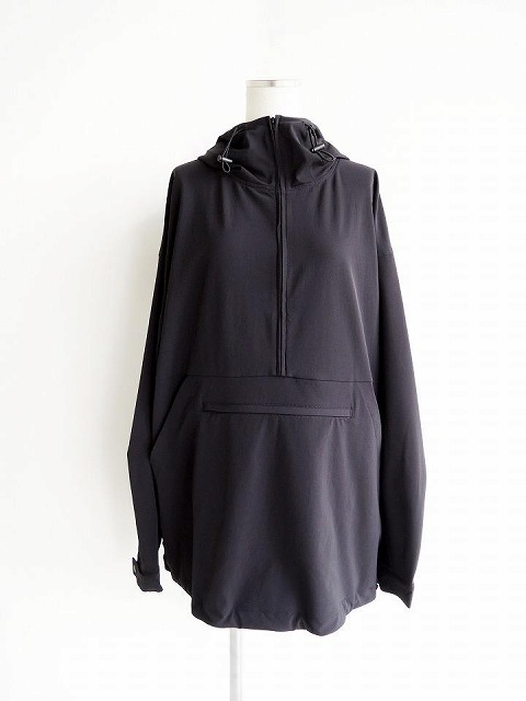 CLANE【クラネ】正規取り扱い店、通販可能 ON LINE SHOP - CLARK -