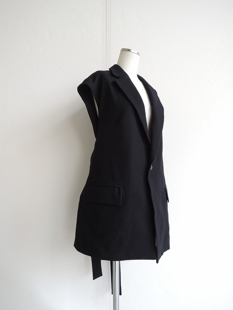 CLANE【クラネ】正規取り扱い店、通販可能 ON LINE SHOP - CLARK - CLANE【クラネ】正規取り扱い店、通販可能 ON LINE SHOP - CLARK -