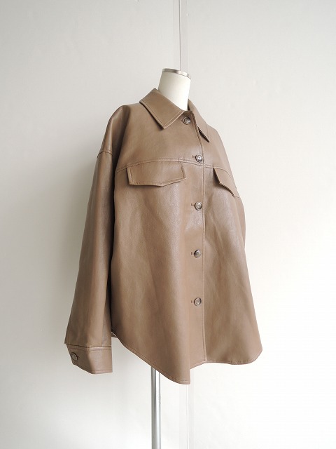 CLANE【クラネ】正規取り扱い店、通販可能 ON LINE SHOP - CLARK -