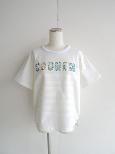 Coohem【コーヘン】正規取り扱い店、通販可能 ON LINE SHOP - CLARK -