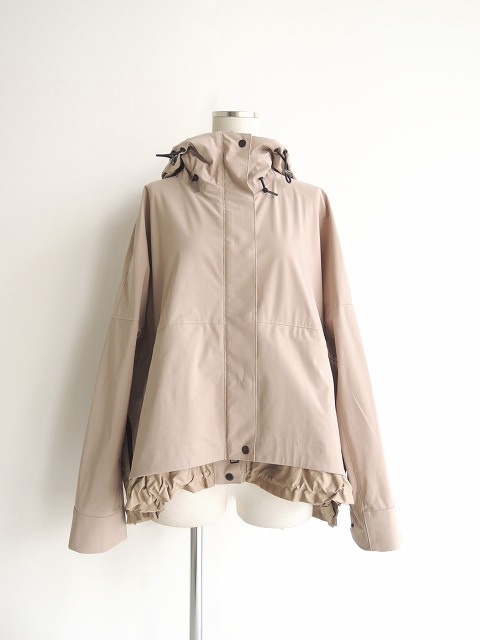 FORFORMO【フォルフォルモ】正規取り扱い店、通販可能 ON LINE SHOP
