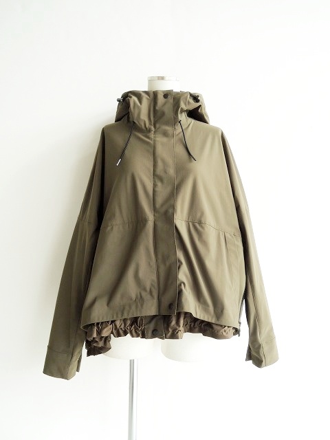 FORFORMO【フォルフォルモ】正規取り扱い店、通販可能 ON LINE SHOP