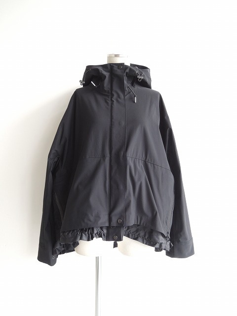 FORFORMO【フォルフォルモ】正規取り扱い店、通販可能 ON LINE SHOP