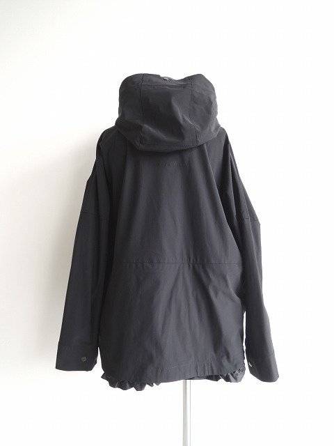 FORFORMO【フォルフォルモ】正規取り扱い店、通販可能 ON LINE SHOP