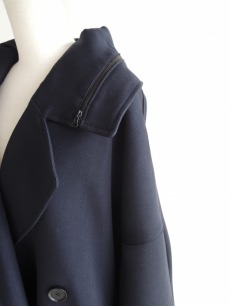 FORMO【フォルモ】正規取り扱い店、通販可能 ON LINE SHOP - CLARK - FORMO【フォルモ】正規取り扱い店、通販可能 ON LINE SHOP - CLARK -