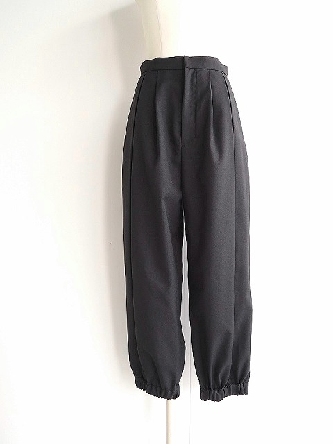 IIROT【イロット】正規取り扱い店、通販可能 ON LINE SHOP - CLARK -
