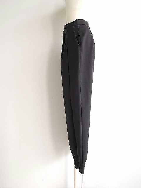 IIROT【イロット】正規取り扱い店、通販可能 ON LINE SHOP - CLARK -