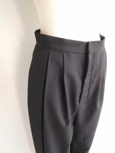 IIROT【イロット】正規取り扱い店、通販可能 ON LINE SHOP - CLARK -