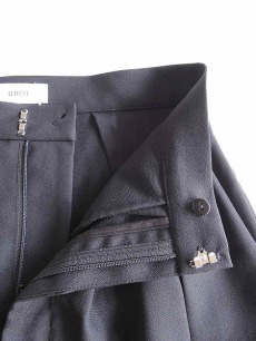 IIROT【イロット】正規取り扱い店、通販可能 ON LINE SHOP - CLARK -