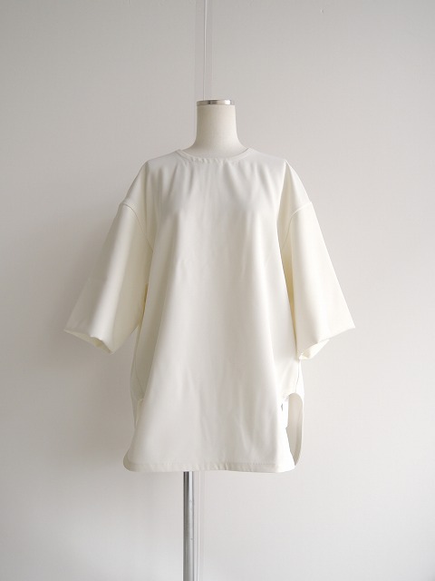 IIROT【イロット】正規取り扱い店、通販可能 ON LINE SHOP - CLARK -