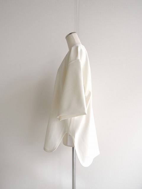 IIROT【イロット】正規取り扱い店、通販可能 ON LINE SHOP - CLARK -