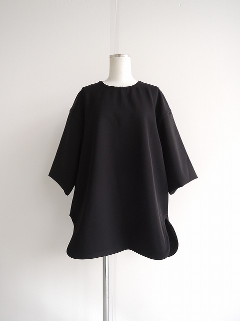 IIROT【イロット】正規取り扱い店、通販可能 ON LINE SHOP - CLARK -