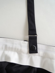 IIROT【イロット】正規取り扱い店、通販可能 ON LINE SHOP - CLARK -