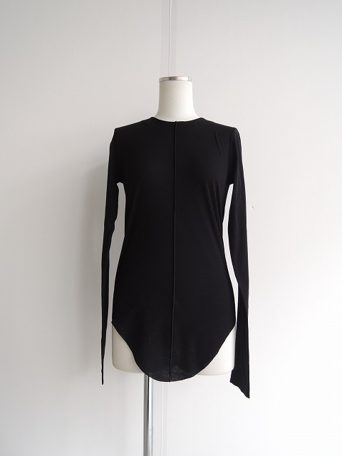 IIROT【イロット】正規取り扱い店、通販可能 ON LINE SHOP - CLARK -