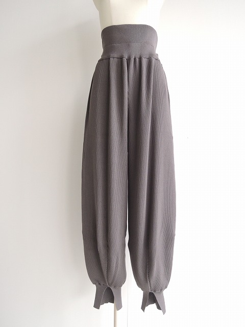 IIROT【イロット】正規取り扱い店、通販可能 ON LINE SHOP - CLARK -