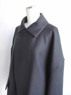 IIROT【イロット】正規取り扱い店、通販可能 ON LINE SHOP - CLARK -