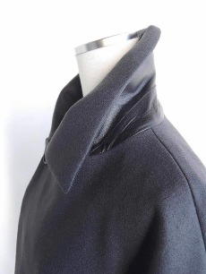 IIROT【イロット】正規取り扱い店、通販可能 ON LINE SHOP - CLARK - IIROT【イロット】正規取り扱い店、通販可能 ON LINE SHOP - CLARK -