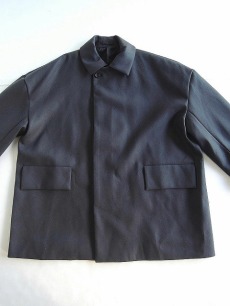 IIROT【イロット】正規取り扱い店、通販可能 ON LINE SHOP - CLARK -