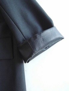 IIROT【イロット】正規取り扱い店、通販可能 ON LINE SHOP - CLARK - IIROT【イロット】正規取り扱い店、通販可能 ON LINE SHOP - CLARK -