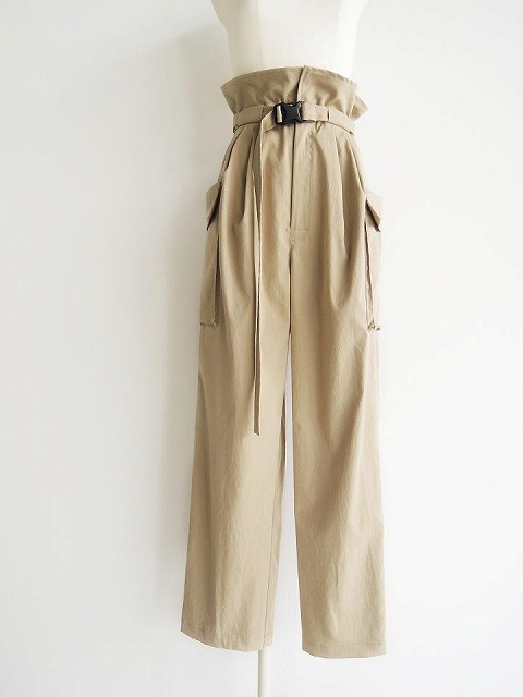 IIROT【イロット】正規取り扱い店、通販可能 ON LINE SHOP - CLARK -