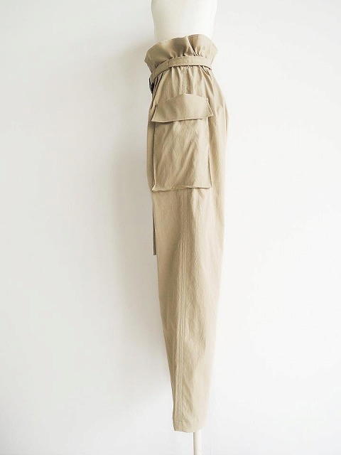 IIROT【イロット】正規取り扱い店、通販可能 ON LINE SHOP - CLARK -