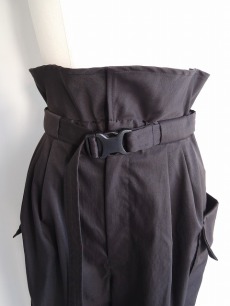 IIROT【イロット】正規取り扱い店、通販可能 ON LINE SHOP - CLARK -