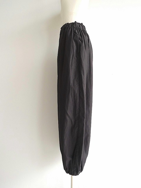 IIROT【イロット】正規取り扱い店、通販可能 ON LINE SHOP - CLARK -