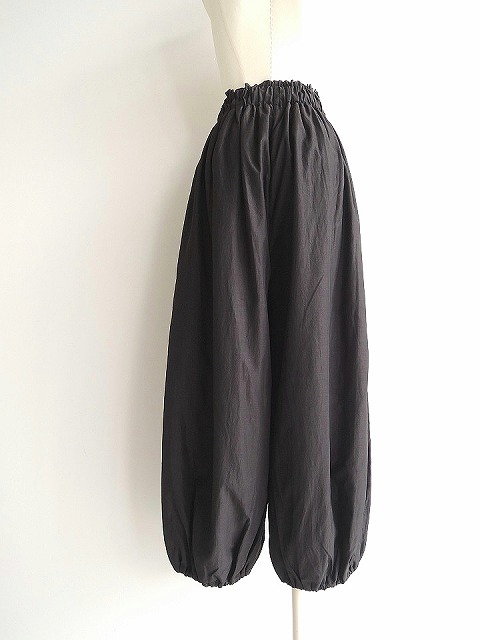 IIROT【イロット】正規取り扱い店、通販可能 ON LINE SHOP - CLARK -